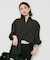 【PROTAGPNISTA】QUICK DRY SHIRT