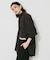 【PROTAGPNISTA】QUICK DRY SHIRT