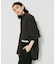【PROTAGPNISTA】QUICK DRY SHIRT