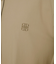【PROTAGPNISTA】QUICK DRY SHIRT