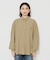 【PROTAGPNISTA】QUICK DRY SHIRT