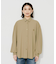 【PROTAGPNISTA】QUICK DRY SHIRT