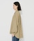 【PROTAGPNISTA】QUICK DRY SHIRT