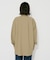 【PROTAGPNISTA】QUICK DRY SHIRT