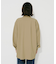 【PROTAGPNISTA】QUICK DRY SHIRT