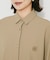 【PROTAGPNISTA】QUICK DRY SHIRT