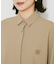 【PROTAGPNISTA】QUICK DRY SHIRT