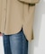【PROTAGPNISTA】QUICK DRY SHIRT