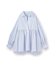 【PROTAGPNISTA】FLAIR SHIRT