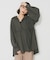 【PROTAGPNISTA】FLAIR SHIRT