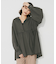 【PROTAGPNISTA】FLAIR SHIRT