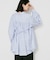 【PROTAGPNISTA】FLAIR SHIRT