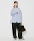 【PROTAGPNISTA】FLAIR SHIRT