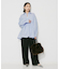 【PROTAGPNISTA】FLAIR SHIRT