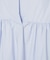 【PROTAGPNISTA】FLAIR SHIRT