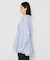 【PROTAGPNISTA】FLAIR SHIRT