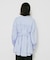 【PROTAGPNISTA】FLAIR SHIRT