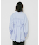 【PROTAGPNISTA】FLAIR SHIRT