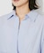 【PROTAGPNISTA】FLAIR SHIRT
