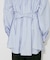 【PROTAGPNISTA】FLAIR SHIRT