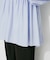 【PROTAGPNISTA】FLAIR SHIRT