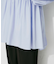 【PROTAGPNISTA】FLAIR SHIRT