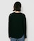 【CHIGNON】CHERIE シンプルロゴTシャツ