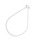 【PHILIPPE AUDIBERT】Nava ネックレス