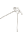 【PHILIPPE AUDIBERT】Nava ネックレス