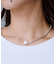 【PHILIPPE AUDIBERT】Nava ネックレス