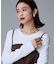【PHILIPPE AUDIBERT】Nava ネックレス