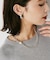 【PHILIPPE AUDIBERT】Claire ネックレス