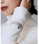 【PHILIPPE AUDIBERT】Lutecia バングル