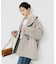 【TICCA】ピーコート