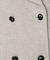 【TICCA】ピーコート