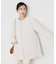 【 TRADITIONAL WEATHERWEAR 】アークリー Aライン ミドルコート