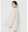 【 TRADITIONAL WEATHERWEAR 】アークリー Aライン ミドルコート