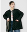 【 TRADITIONAL WEATHERWEAR 】アークリー Aライン ミドルコート