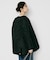 【 TRADITIONAL WEATHERWEAR 】アークリー Aライン ミドルコート