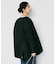 【 TRADITIONAL WEATHERWEAR 】アークリー Aライン ミドルコート
