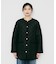 【 TRADITIONAL WEATHERWEAR 】アークリー Aライン ミドルコート