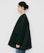【 TRADITIONAL WEATHERWEAR 】アークリー Aライン ミドルコート