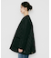 【 TRADITIONAL WEATHERWEAR 】アークリー Aライン ミドルコート