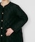 【 TRADITIONAL WEATHERWEAR 】アークリー Aライン ミドルコート