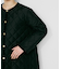【 TRADITIONAL WEATHERWEAR 】アークリー Aライン ミドルコート