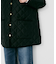 【 TRADITIONAL WEATHERWEAR 】アークリー Aライン ミドルコート