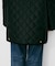 【 TRADITIONAL WEATHERWEAR 】アークリー Aライン ミドルコート