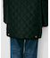 【 TRADITIONAL WEATHERWEAR 】アークリー Aライン ミドルコート