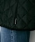 【 TRADITIONAL WEATHERWEAR 】アークリー Aライン ミドルコート