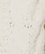 【IRONING】ケーブルラフカーデ